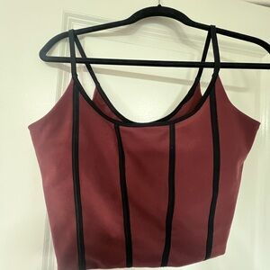 Abercrombie & Fitch - YPB SET